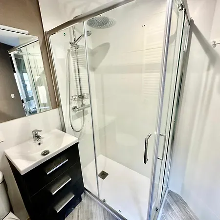 Centro Piso 2 * Cudillero