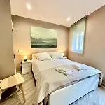 Centro Piso 2