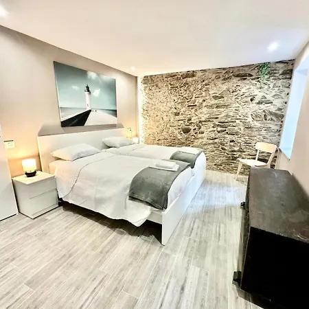 Centro Piso 2