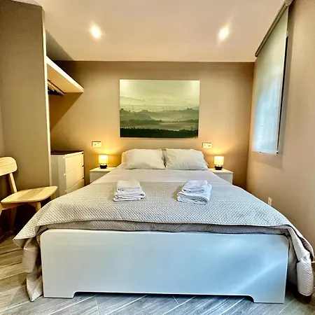 Centro Piso 2 Cudillero